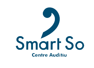 logo smart so